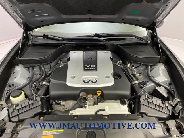 2013 Infiniti G37 4dr x AWD, available for sale in Naugatuck, Connecticut | J&M Automotive Sls&Svc LLC. Naugatuck, Connecticut 2013 Infiniti G37 4dr x AWD, available for sale in Naugatuck, Connecticut | J&M Automotive Sls&Svc LLC. Naugatuck, Connecticut