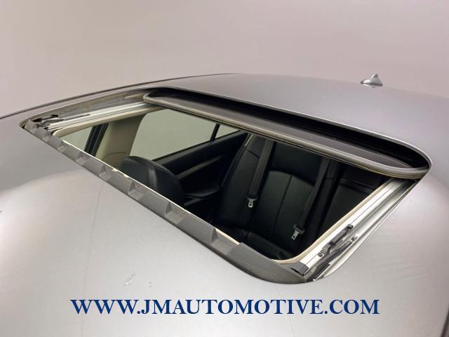 2013 Infiniti G37 4dr x AWD, available for sale in Naugatuck, Connecticut | J&M Automotive Sls&Svc LLC. Naugatuck, Connecticut 2013 Infiniti G37 4dr x AWD, available for sale in Naugatuck, Connecticut | J&M Automotive Sls&Svc LLC. Naugatuck, Connecticut