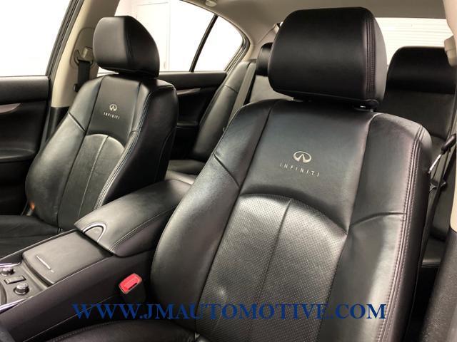 2013 Infiniti G37 4dr x AWD, available for sale in Naugatuck, Connecticut | J&M Automotive Sls&Svc LLC. Naugatuck, Connecticut 2013 Infiniti G37 4dr x AWD, available for sale in Naugatuck, Connecticut | J&M Automotive Sls&Svc LLC. Naugatuck, Connecticut