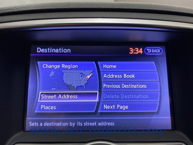 2013 Infiniti G37 4dr x AWD, available for sale in Naugatuck, Connecticut | J&M Automotive Sls&Svc LLC. Naugatuck, Connecticut 2013 Infiniti G37 4dr x AWD, available for sale in Naugatuck, Connecticut | J&M Automotive Sls&Svc LLC. Naugatuck, Connecticut