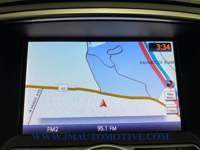 2013 Infiniti G37 4dr x AWD, available for sale in Naugatuck, Connecticut | J&M Automotive Sls&Svc LLC. Naugatuck, Connecticut 2013 Infiniti G37 4dr x AWD, available for sale in Naugatuck, Connecticut | J&M Automotive Sls&Svc LLC. Naugatuck, Connecticut