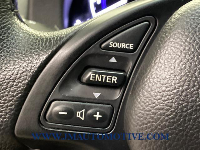 2013 Infiniti G37 4dr x AWD, available for sale in Naugatuck, Connecticut | J&M Automotive Sls&Svc LLC. Naugatuck, Connecticut 2013 Infiniti G37 4dr x AWD, available for sale in Naugatuck, Connecticut | J&M Automotive Sls&Svc LLC. Naugatuck, Connecticut