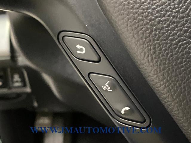 2013 Infiniti G37 4dr x AWD, available for sale in Naugatuck, Connecticut | J&M Automotive Sls&Svc LLC. Naugatuck, Connecticut 2013 Infiniti G37 4dr x AWD, available for sale in Naugatuck, Connecticut | J&M Automotive Sls&Svc LLC. Naugatuck, Connecticut