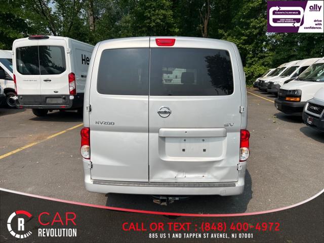 2017 Nissan Nv200 Compact Cargo SV, available for sale in Avenel, New Jersey | Car Revolution. Avenel, New Jersey 2017 Nissan Nv200 Compact Cargo SV, available for sale in Avenel, New Jersey | Car Revolution. Avenel, New Jersey