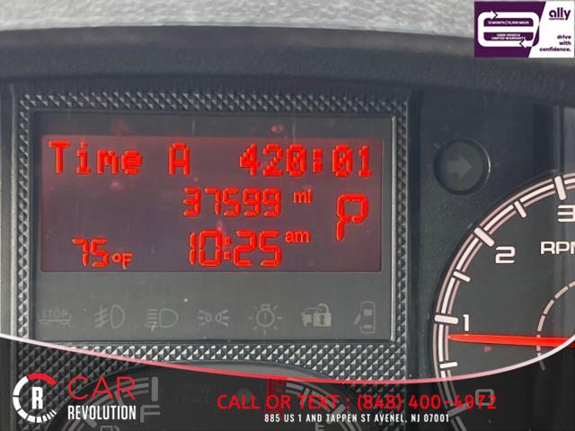 2019 Ram Promaster Cargo Van , available for sale in Avenel, New Jersey | Car Revolution. Avenel, New Jersey 2019 Ram Promaster Cargo Van , available for sale in Avenel, New Jersey | Car Revolution. Avenel, New Jersey