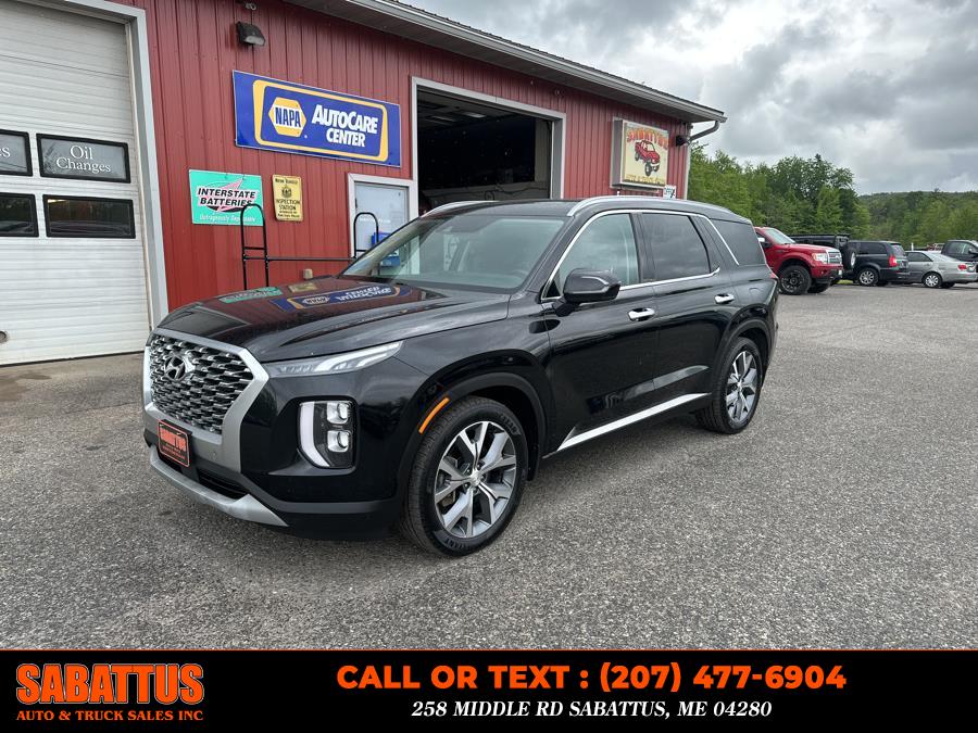Used cars for sale in Sabattus, Lewiston, Lisbon, Auburn, ME Sabattus