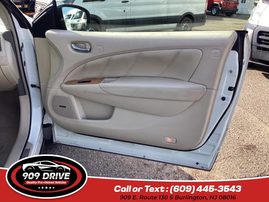 2014 Nissan Murano Crosscabriolet AWD, available for sale in BORDENTOWN, New Jersey | 909 Drive. BORDENTOWN, New Jersey 2014 Nissan Murano Crosscabriolet AWD, available for sale in BORDENTOWN, New Jersey | 909 Drive. BORDENTOWN, New Jersey