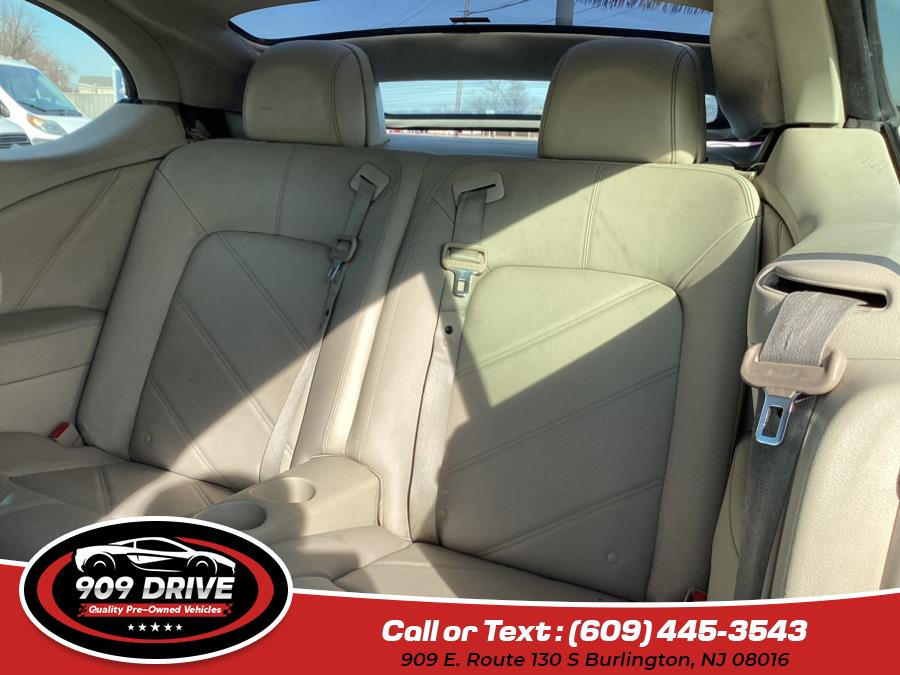 2014 Nissan Murano Crosscabriolet AWD, available for sale in BORDENTOWN, New Jersey | 909 Drive. BORDENTOWN, New Jersey 2014 Nissan Murano Crosscabriolet AWD, available for sale in BORDENTOWN, New Jersey | 909 Drive. BORDENTOWN, New Jersey