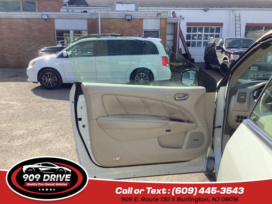 2014 Nissan Murano Crosscabriolet AWD, available for sale in BORDENTOWN, New Jersey | 909 Drive. BORDENTOWN, New Jersey 2014 Nissan Murano Crosscabriolet AWD, available for sale in BORDENTOWN, New Jersey | 909 Drive. BORDENTOWN, New Jersey
