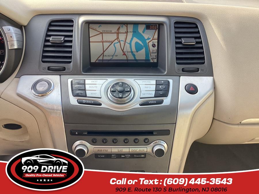 2014 Nissan Murano Crosscabriolet AWD, available for sale in BORDENTOWN, New Jersey | 909 Drive. BORDENTOWN, New Jersey 2014 Nissan Murano Crosscabriolet AWD, available for sale in BORDENTOWN, New Jersey | 909 Drive. BORDENTOWN, New Jersey
