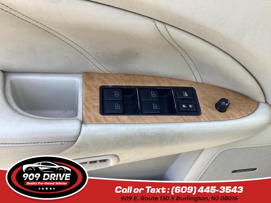 2014 Nissan Murano Crosscabriolet AWD, available for sale in BORDENTOWN, New Jersey | 909 Drive. BORDENTOWN, New Jersey 2014 Nissan Murano Crosscabriolet AWD, available for sale in BORDENTOWN, New Jersey | 909 Drive. BORDENTOWN, New Jersey
