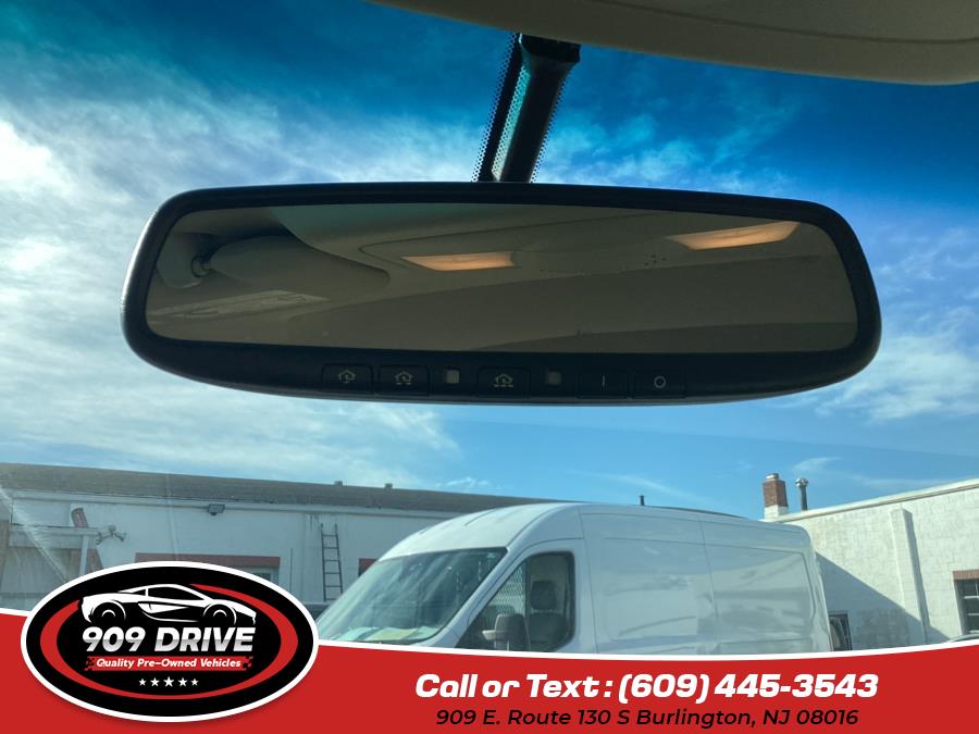 2014 Nissan Murano Crosscabriolet AWD, available for sale in BORDENTOWN, New Jersey | 909 Drive. BORDENTOWN, New Jersey 2014 Nissan Murano Crosscabriolet AWD, available for sale in BORDENTOWN, New Jersey | 909 Drive. BORDENTOWN, New Jersey