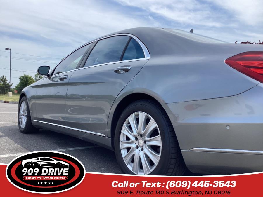 2014 Mercedes-benz S-class S550 4MATIC, available for sale in BORDENTOWN, New Jersey | 909 Drive. BORDENTOWN, New Jersey 2014 Mercedes-benz S-class S550 4MATIC, available for sale in BORDENTOWN, New Jersey | 909 Drive. BORDENTOWN, New Jersey