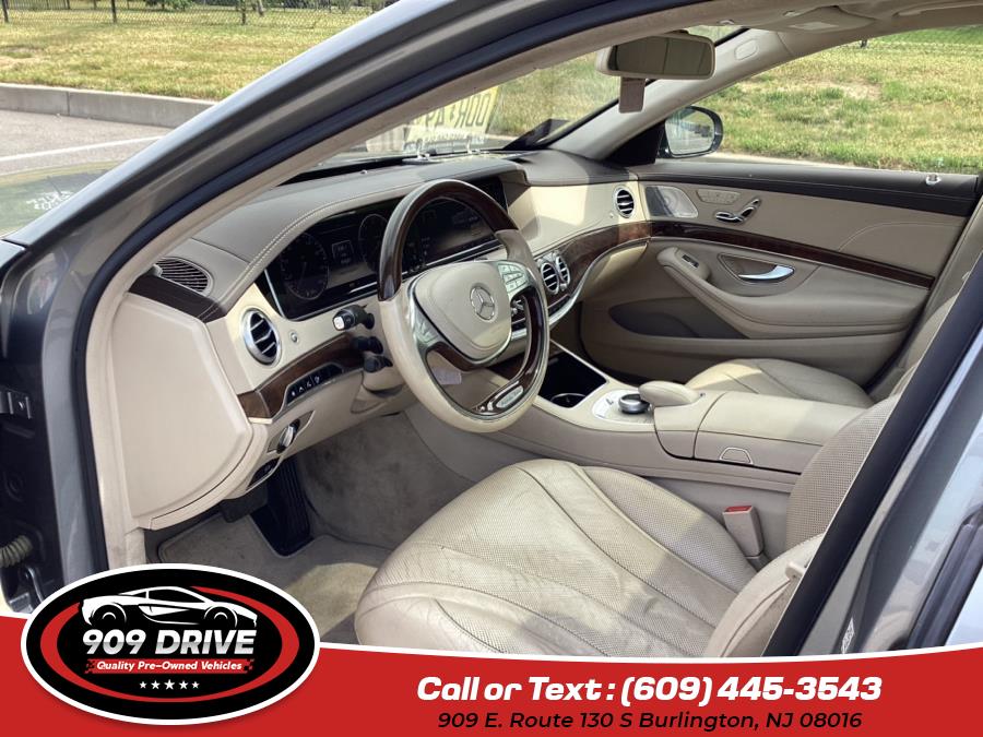 2014 Mercedes-benz S-class S550 4MATIC, available for sale in BORDENTOWN, New Jersey | 909 Drive. BORDENTOWN, New Jersey 2014 Mercedes-benz S-class S550 4MATIC, available for sale in BORDENTOWN, New Jersey | 909 Drive. BORDENTOWN, New Jersey