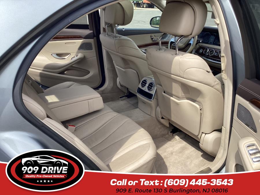 2014 Mercedes-benz S-class S550 4MATIC, available for sale in BORDENTOWN, New Jersey | 909 Drive. BORDENTOWN, New Jersey 2014 Mercedes-benz S-class S550 4MATIC, available for sale in BORDENTOWN, New Jersey | 909 Drive. BORDENTOWN, New Jersey