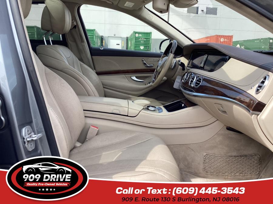 2014 Mercedes-benz S-class S550 4MATIC, available for sale in BORDENTOWN, New Jersey | 909 Drive. BORDENTOWN, New Jersey 2014 Mercedes-benz S-class S550 4MATIC, available for sale in BORDENTOWN, New Jersey | 909 Drive. BORDENTOWN, New Jersey