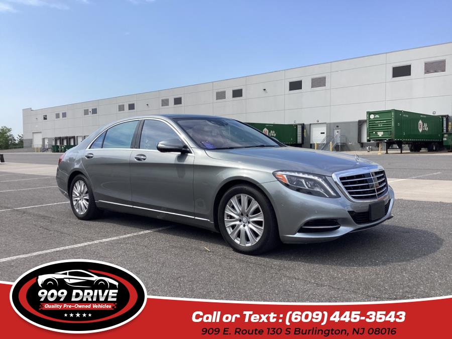 2014 Mercedes-benz S-class S550 4MATIC, available for sale in BORDENTOWN, New Jersey | 909 Drive. BORDENTOWN, New Jersey 2014 Mercedes-benz S-class S550 4MATIC, available for sale in BORDENTOWN, New Jersey | 909 Drive. BORDENTOWN, New Jersey