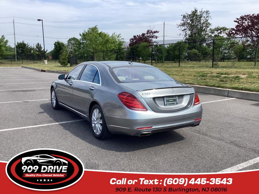 2014 Mercedes-benz S-class S550 4MATIC, available for sale in BORDENTOWN, New Jersey | 909 Drive. BORDENTOWN, New Jersey 2014 Mercedes-benz S-class S550 4MATIC, available for sale in BORDENTOWN, New Jersey | 909 Drive. BORDENTOWN, New Jersey