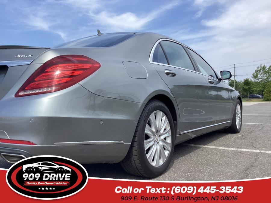2014 Mercedes-benz S-class S550 4MATIC, available for sale in BORDENTOWN, New Jersey | 909 Drive. BORDENTOWN, New Jersey 2014 Mercedes-benz S-class S550 4MATIC, available for sale in BORDENTOWN, New Jersey | 909 Drive. BORDENTOWN, New Jersey