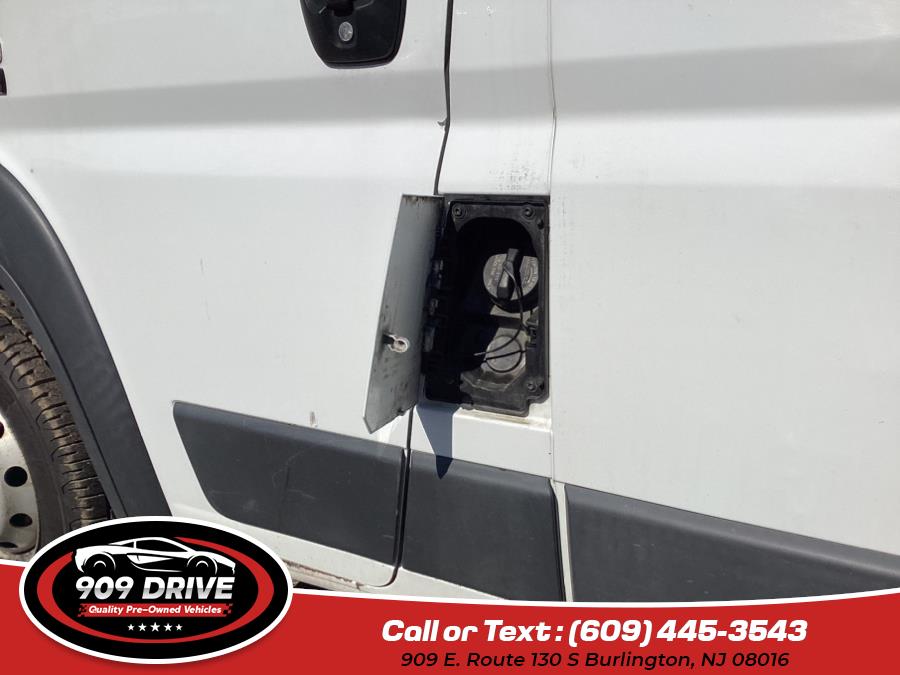 2017 Ram Promaster 1500 Low Roof Tradesman 136-in. WB, available for sale in BORDENTOWN, New Jersey | 909 Drive. BORDENTOWN, New Jersey 2017 Ram Promaster 1500 Low Roof Tradesman 136-in. WB, available for sale in BORDENTOWN, New Jersey | 909 Drive. BORDENTOWN, New Jersey