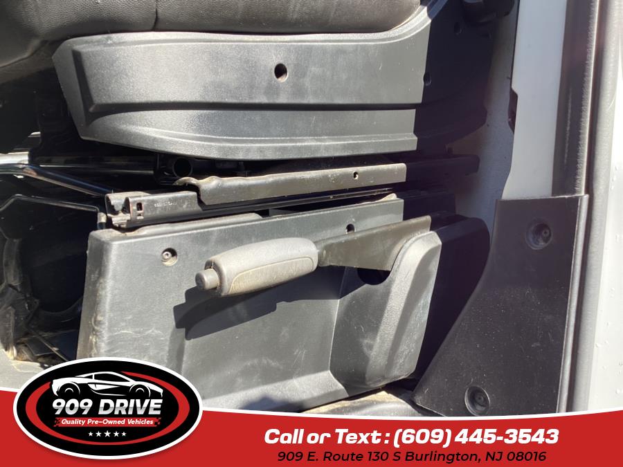 2017 Ram Promaster 1500 Low Roof Tradesman 136-in. WB, available for sale in BORDENTOWN, New Jersey | 909 Drive. BORDENTOWN, New Jersey 2017 Ram Promaster 1500 Low Roof Tradesman 136-in. WB, available for sale in BORDENTOWN, New Jersey | 909 Drive. BORDENTOWN, New Jersey