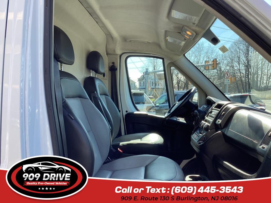 2017 Ram Promaster 1500 Low Roof Tradesman 136-in. WB, available for sale in BORDENTOWN, New Jersey | 909 Drive. BORDENTOWN, New Jersey 2017 Ram Promaster 1500 Low Roof Tradesman 136-in. WB, available for sale in BORDENTOWN, New Jersey | 909 Drive. BORDENTOWN, New Jersey