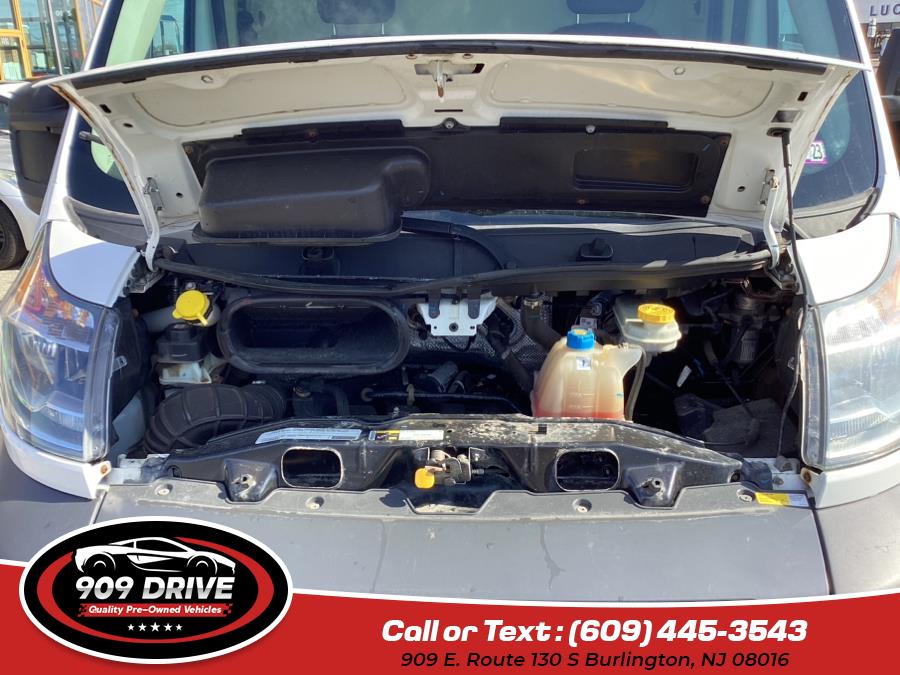 2017 Ram Promaster 1500 Low Roof Tradesman 136-in. WB, available for sale in BORDENTOWN, New Jersey | 909 Drive. BORDENTOWN, New Jersey 2017 Ram Promaster 1500 Low Roof Tradesman 136-in. WB, available for sale in BORDENTOWN, New Jersey | 909 Drive. BORDENTOWN, New Jersey