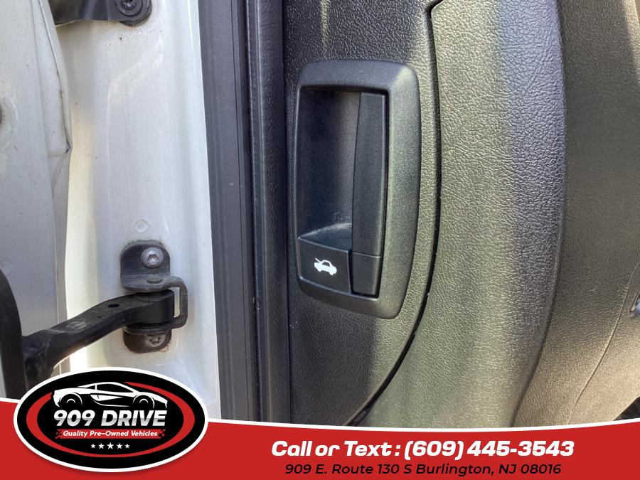 2017 Ram Promaster 1500 Low Roof Tradesman 136-in. WB, available for sale in BORDENTOWN, New Jersey | 909 Drive. BORDENTOWN, New Jersey 2017 Ram Promaster 1500 Low Roof Tradesman 136-in. WB, available for sale in BORDENTOWN, New Jersey | 909 Drive. BORDENTOWN, New Jersey