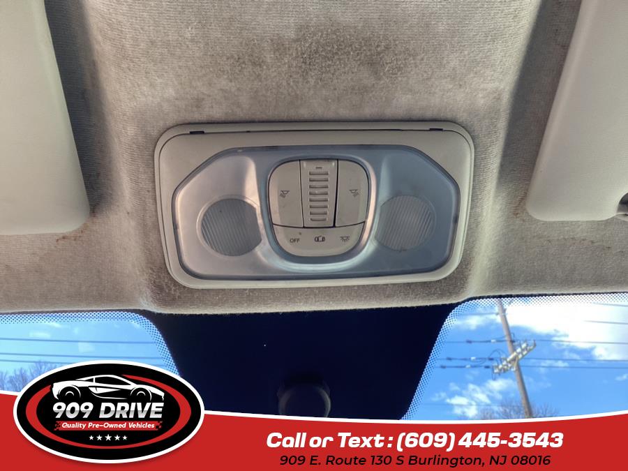 2017 Ram Promaster 1500 Low Roof Tradesman 136-in. WB, available for sale in BORDENTOWN, New Jersey | 909 Drive. BORDENTOWN, New Jersey 2017 Ram Promaster 1500 Low Roof Tradesman 136-in. WB, available for sale in BORDENTOWN, New Jersey | 909 Drive. BORDENTOWN, New Jersey