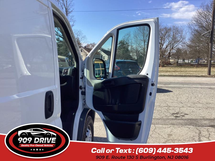 2017 Ram Promaster 1500 Low Roof Tradesman 136-in. WB, available for sale in BORDENTOWN, New Jersey | 909 Drive. BORDENTOWN, New Jersey 2017 Ram Promaster 1500 Low Roof Tradesman 136-in. WB, available for sale in BORDENTOWN, New Jersey | 909 Drive. BORDENTOWN, New Jersey