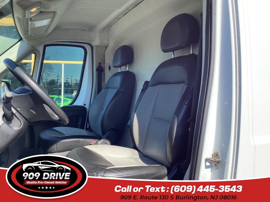 2017 Ram Promaster 1500 Low Roof Tradesman 136-in. WB, available for sale in BORDENTOWN, New Jersey | 909 Drive. BORDENTOWN, New Jersey 2017 Ram Promaster 1500 Low Roof Tradesman 136-in. WB, available for sale in BORDENTOWN, New Jersey | 909 Drive. BORDENTOWN, New Jersey