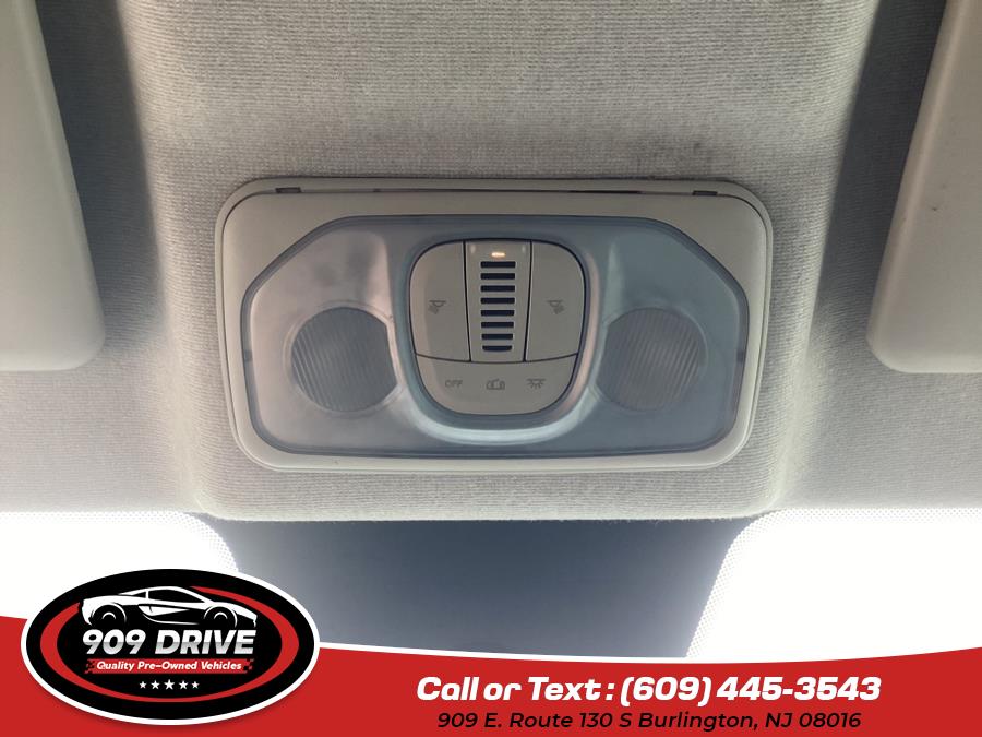 2019 Ram Promaster 3500 High Roof w/Extended Length, available for sale in BORDENTOWN, New Jersey | 909 Drive. BORDENTOWN, New Jersey 2019 Ram Promaster 3500 High Roof w/Extended Length, available for sale in BORDENTOWN, New Jersey | 909 Drive. BORDENTOWN, New Jersey