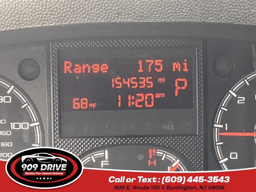 2019 Ram Promaster 3500 High Roof w/Extended Length, available for sale in BORDENTOWN, New Jersey | 909 Drive. BORDENTOWN, New Jersey 2019 Ram Promaster 3500 High Roof w/Extended Length, available for sale in BORDENTOWN, New Jersey | 909 Drive. BORDENTOWN, New Jersey