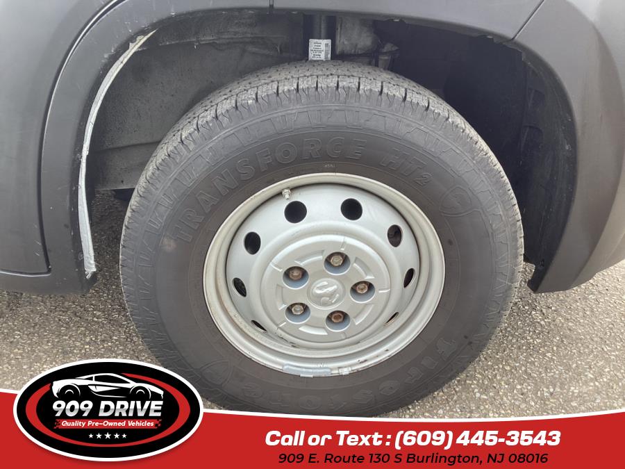 2019 Ram Promaster 3500 High Roof w/Extended Length, available for sale in BORDENTOWN, New Jersey | 909 Drive. BORDENTOWN, New Jersey 2019 Ram Promaster 3500 High Roof w/Extended Length, available for sale in BORDENTOWN, New Jersey | 909 Drive. BORDENTOWN, New Jersey