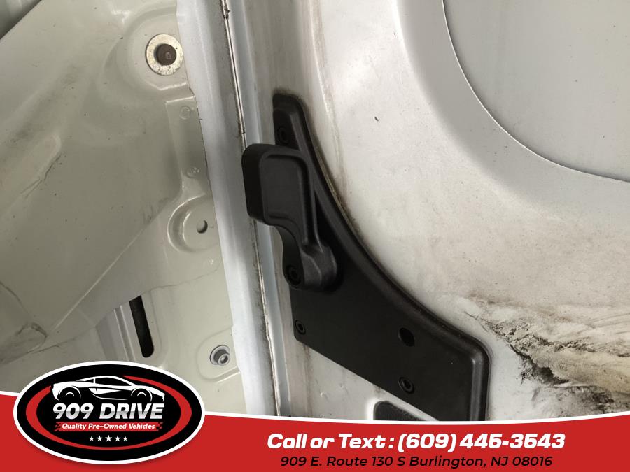 2019 Ram Promaster 3500 High Roof w/Extended Length, available for sale in BORDENTOWN, New Jersey | 909 Drive. BORDENTOWN, New Jersey 2019 Ram Promaster 3500 High Roof w/Extended Length, available for sale in BORDENTOWN, New Jersey | 909 Drive. BORDENTOWN, New Jersey
