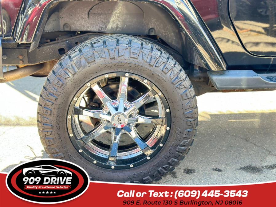 2013 Jeep Wrangler Sahara 4WD, available for sale in BORDENTOWN, New Jersey | 909 Drive. BORDENTOWN, New Jersey 2013 Jeep Wrangler Sahara 4WD, available for sale in BORDENTOWN, New Jersey | 909 Drive. BORDENTOWN, New Jersey