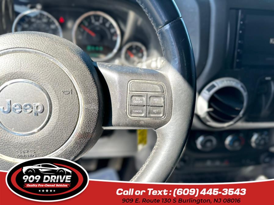 2013 Jeep Wrangler Sahara 4WD, available for sale in BORDENTOWN, New Jersey | 909 Drive. BORDENTOWN, New Jersey 2013 Jeep Wrangler Sahara 4WD, available for sale in BORDENTOWN, New Jersey | 909 Drive. BORDENTOWN, New Jersey