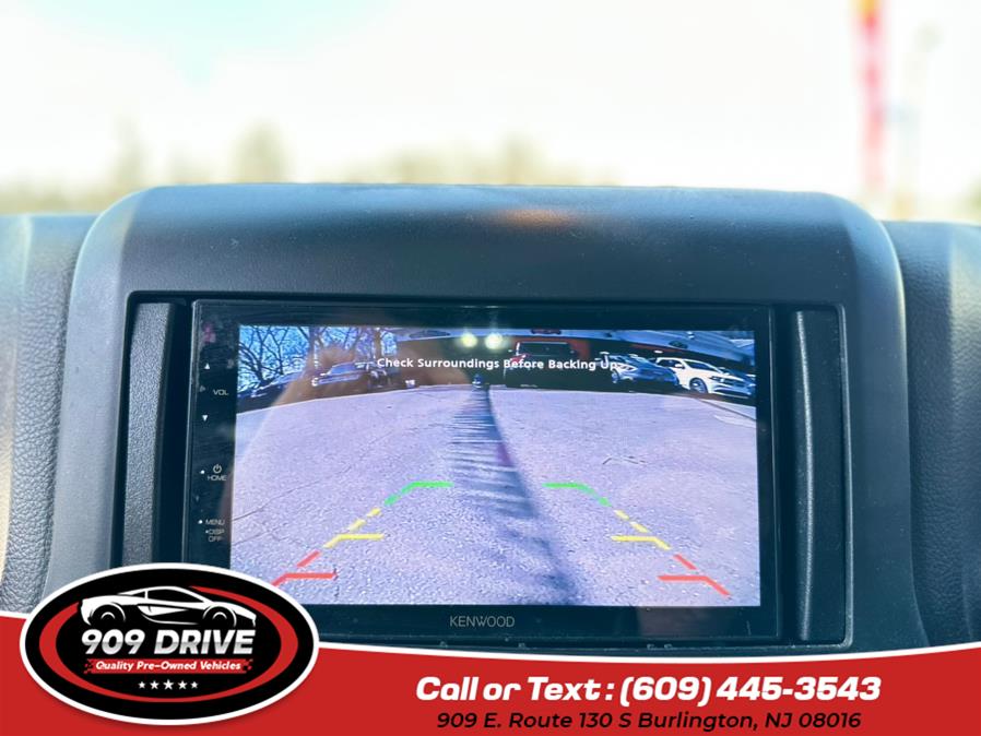 2013 Jeep Wrangler Sahara 4WD, available for sale in BORDENTOWN, New Jersey | 909 Drive. BORDENTOWN, New Jersey 2013 Jeep Wrangler Sahara 4WD, available for sale in BORDENTOWN, New Jersey | 909 Drive. BORDENTOWN, New Jersey