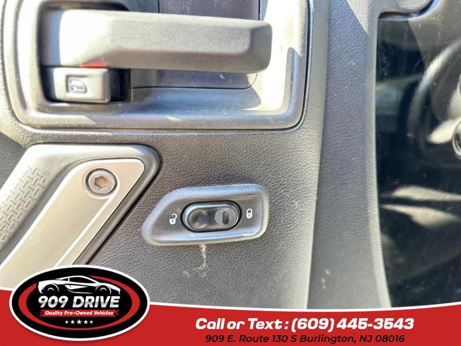 2013 Jeep Wrangler Sahara 4WD, available for sale in BORDENTOWN, New Jersey | 909 Drive. BORDENTOWN, New Jersey 2013 Jeep Wrangler Sahara 4WD, available for sale in BORDENTOWN, New Jersey | 909 Drive. BORDENTOWN, New Jersey