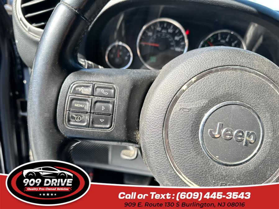 2013 Jeep Wrangler Sahara 4WD, available for sale in BORDENTOWN, New Jersey | 909 Drive. BORDENTOWN, New Jersey 2013 Jeep Wrangler Sahara 4WD, available for sale in BORDENTOWN, New Jersey | 909 Drive. BORDENTOWN, New Jersey