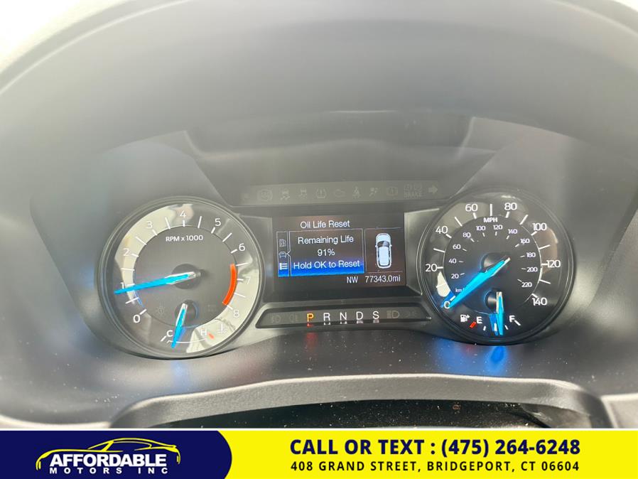2018 Ford Explorer Base FWD, available for sale in Bridgeport, Connecticut | Affordable Motors Inc. Bridgeport, Connecticut 2018 Ford Explorer Base FWD, available for sale in Bridgeport, Connecticut | Affordable Motors Inc. Bridgeport, Connecticut