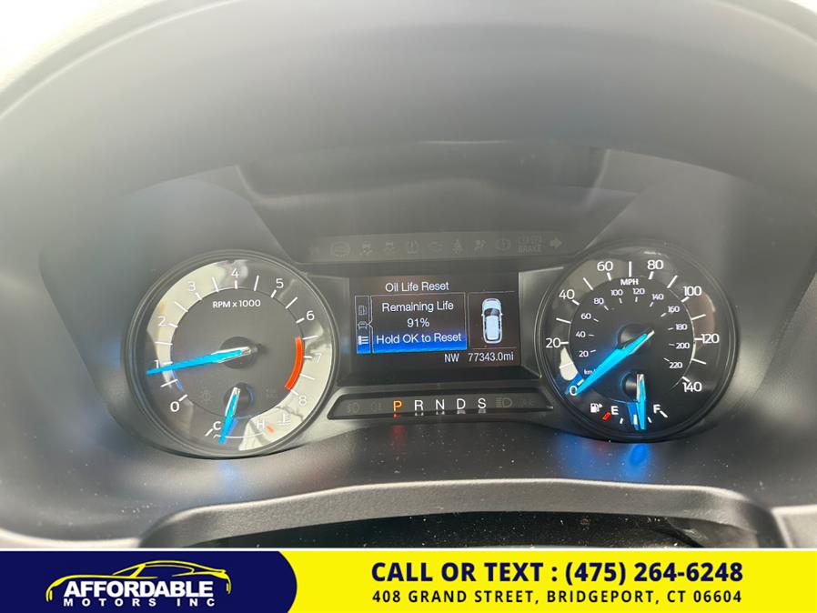 2018 Ford Explorer Base FWD, available for sale in Bridgeport, Connecticut | Affordable Motors Inc. Bridgeport, Connecticut 2018 Ford Explorer Base FWD, available for sale in Bridgeport, Connecticut | Affordable Motors Inc. Bridgeport, Connecticut