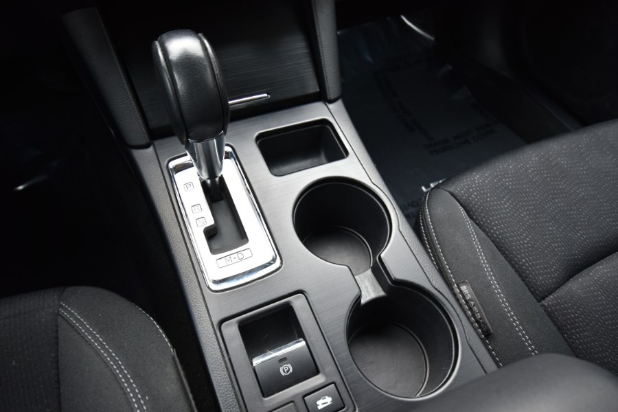 2019 Subaru Legacy 2.5i Premium, available for sale in Waterbury, Connecticut | Highline Car Connection. Waterbury, Connecticut 2019 Subaru Legacy 2.5i Premium, available for sale in Waterbury, Connecticut | Highline Car Connection. Waterbury, Connecticut
