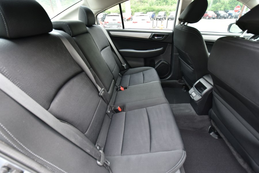 2019 Subaru Legacy 2.5i Premium, available for sale in Waterbury, Connecticut | Highline Car Connection. Waterbury, Connecticut 2019 Subaru Legacy 2.5i Premium, available for sale in Waterbury, Connecticut | Highline Car Connection. Waterbury, Connecticut