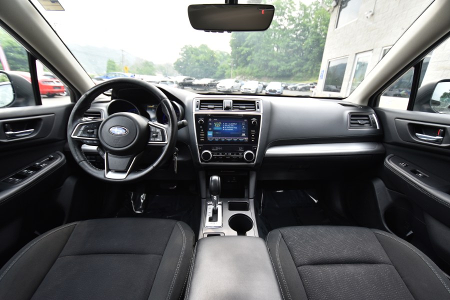2019 Subaru Legacy 2.5i Premium, available for sale in Waterbury, Connecticut | Highline Car Connection. Waterbury, Connecticut 2019 Subaru Legacy 2.5i Premium, available for sale in Waterbury, Connecticut | Highline Car Connection. Waterbury, Connecticut
