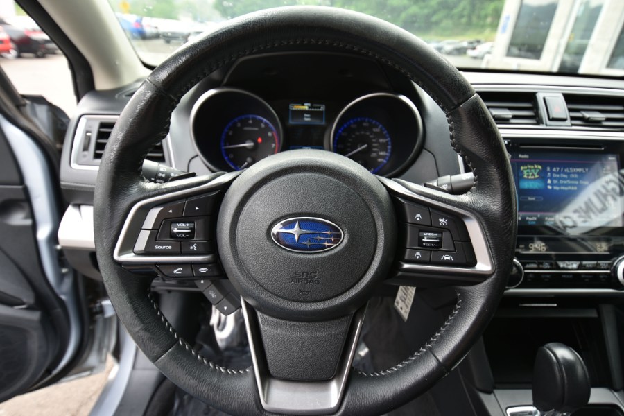 2019 Subaru Legacy 2.5i Premium, available for sale in Waterbury, Connecticut | Highline Car Connection. Waterbury, Connecticut 2019 Subaru Legacy 2.5i Premium, available for sale in Waterbury, Connecticut | Highline Car Connection. Waterbury, Connecticut