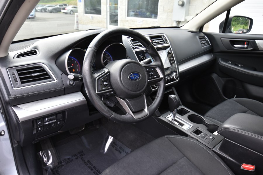 2019 Subaru Legacy 2.5i Premium, available for sale in Waterbury, Connecticut | Highline Car Connection. Waterbury, Connecticut 2019 Subaru Legacy 2.5i Premium, available for sale in Waterbury, Connecticut | Highline Car Connection. Waterbury, Connecticut