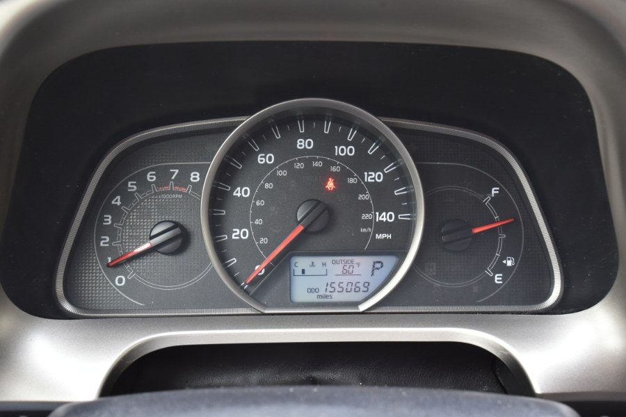 2015 Toyota RAV4 AWD 4dr LE, available for sale in Waterbury, Connecticut | Highline Car Connection. Waterbury, Connecticut 2015 Toyota RAV4 AWD 4dr LE, available for sale in Waterbury, Connecticut | Highline Car Connection. Waterbury, Connecticut