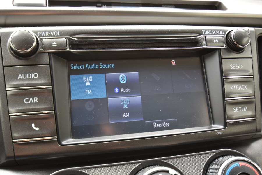 2015 Toyota RAV4 AWD 4dr LE, available for sale in Waterbury, Connecticut | Highline Car Connection. Waterbury, Connecticut 2015 Toyota RAV4 AWD 4dr LE, available for sale in Waterbury, Connecticut | Highline Car Connection. Waterbury, Connecticut