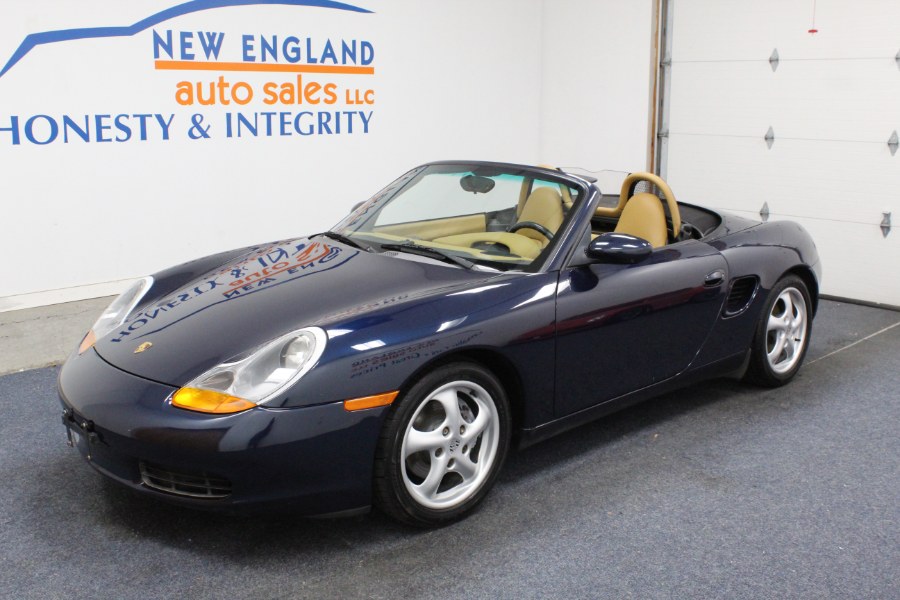 Used cars for sale in Plainville, Waterbury, New Haven, Manchester, CT